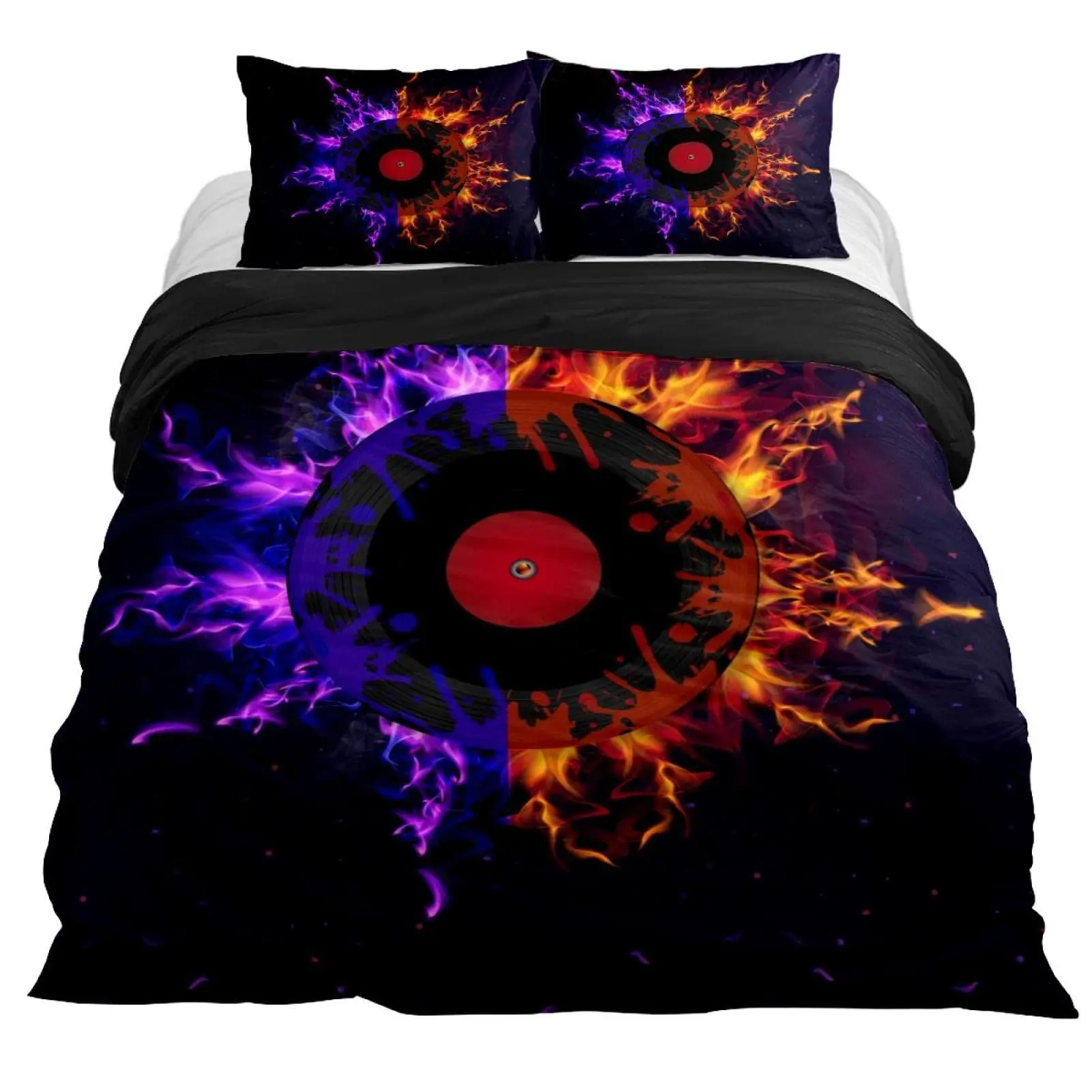 �̺� Ŀ�� ������ ���ڵ� �� ������ ����� ī��Ʈ ��� ���� ħ�� ��� ħ�� ��Ʈ, ���� ������ ���� ����