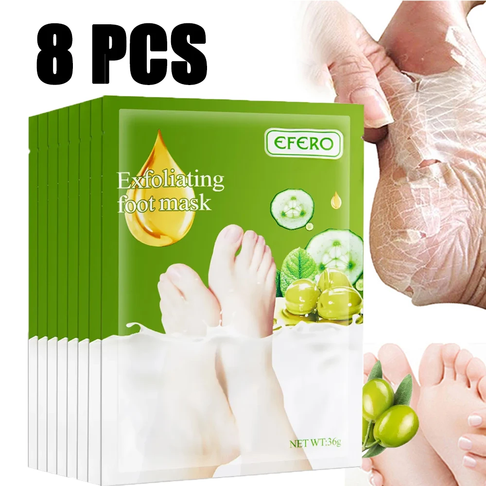 Olives 8 packs