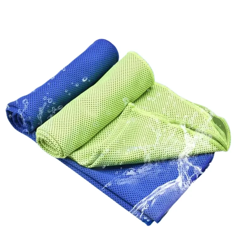 Quick-drying swimming towel Beach Products Gym Towels Microfiber Towel Water Sports Entertainment Swimming Accessories 3