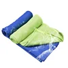 Quick-drying swimming towel Beach Products Gym Towels Microfiber Towel Water Sports Entertainment Swimming Accessories 3