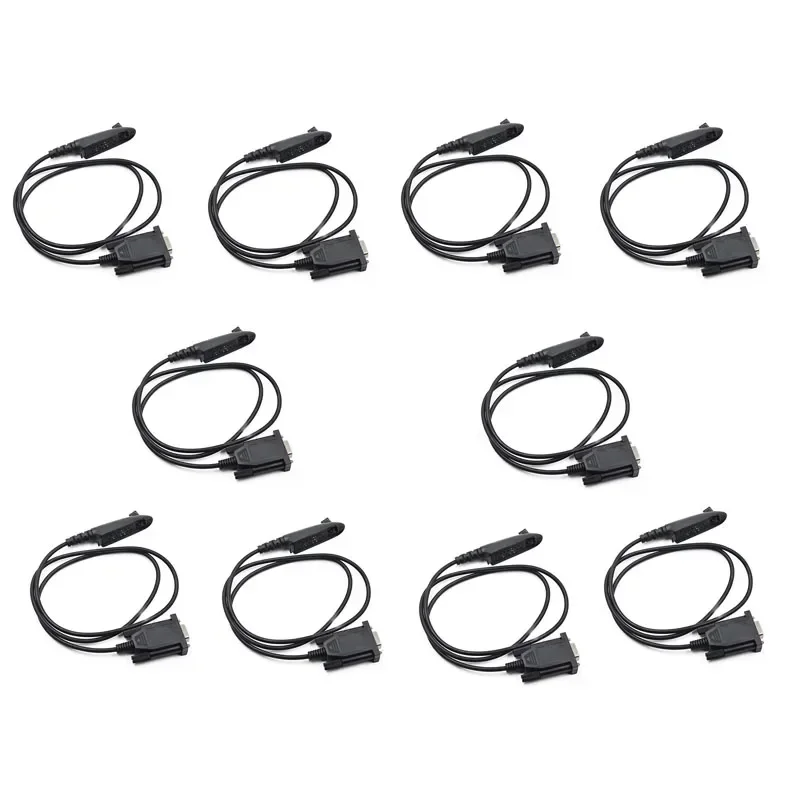 Кабель для программирования порта