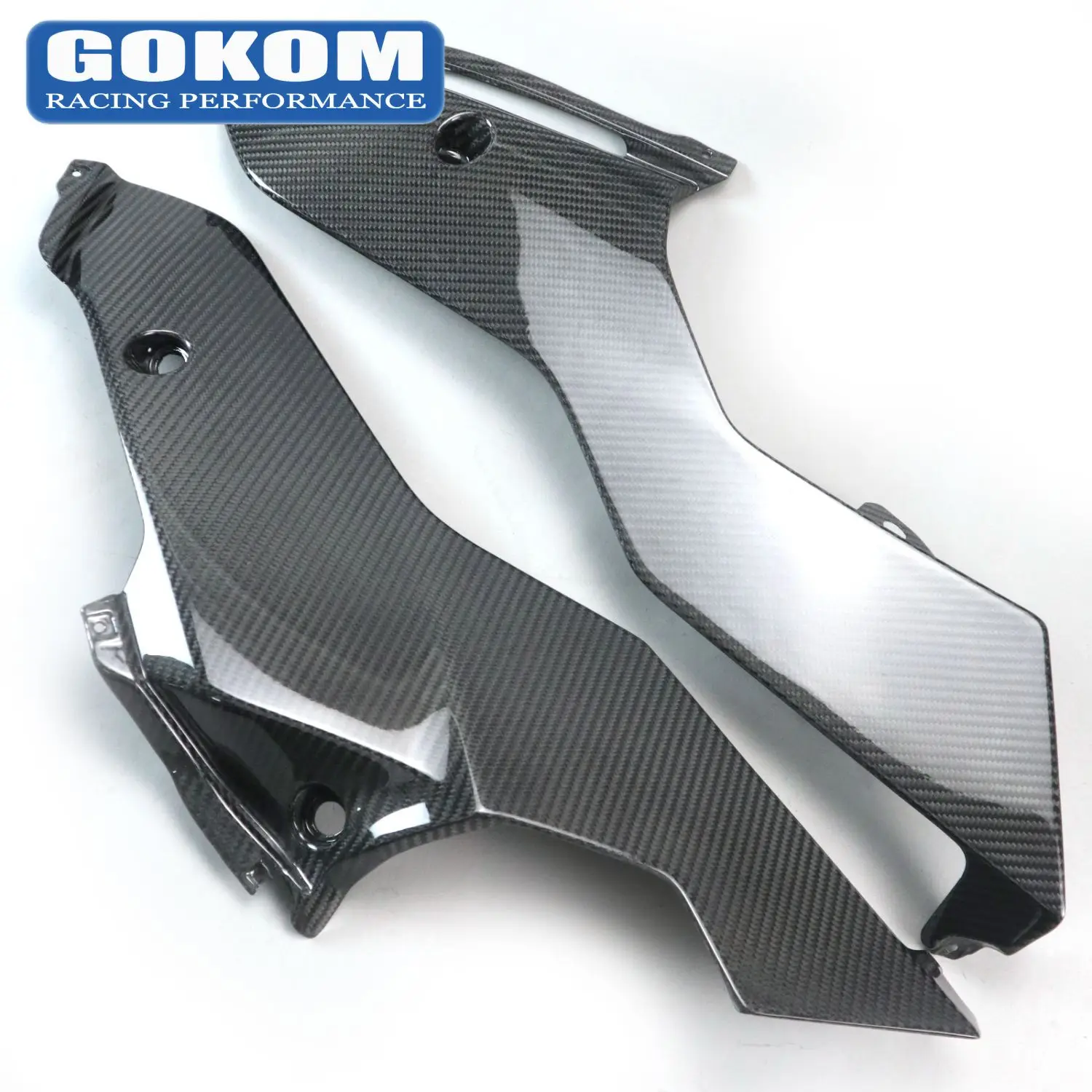 Gokom ī︵  ź  ̽  ǰ, ߸ YZF R6 ϴ  г 2018 +
