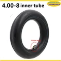 4.00-8curved 1pcs