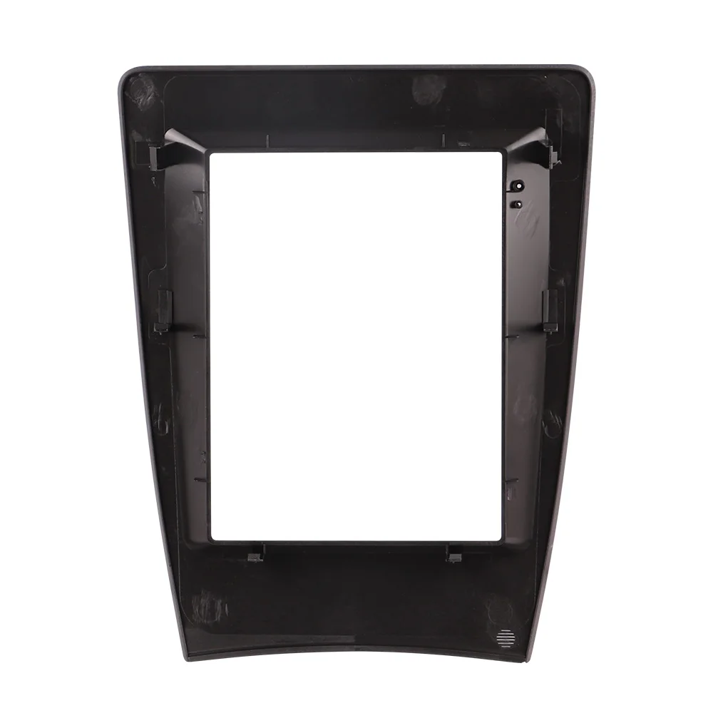 2Din 9.7 ġ ڵ    г, ƿ A3 2008-2012  Dvd ׷ ű  ġ ٸ 
