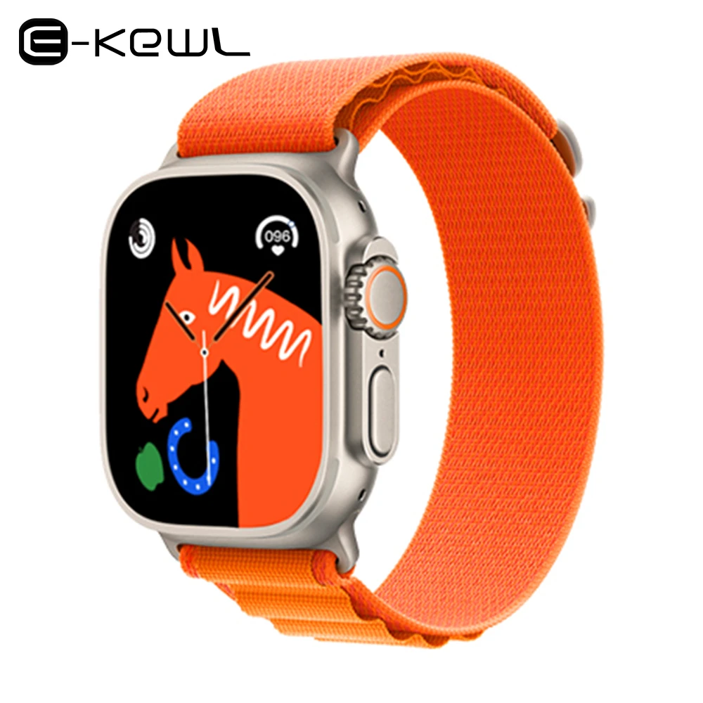 Apple watch series 8 aliexpress Clearance