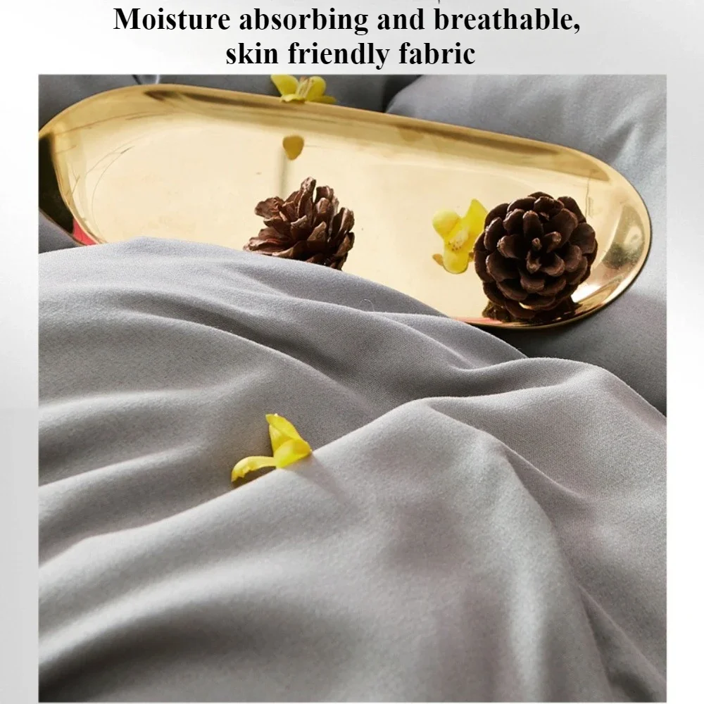 Description Picture 6 of itemSoft Comfortable Thick 10cm Topper Mattresses Suitable for Dormitory Home Tatami Mattress Twin Queen King Size Simple Stylish