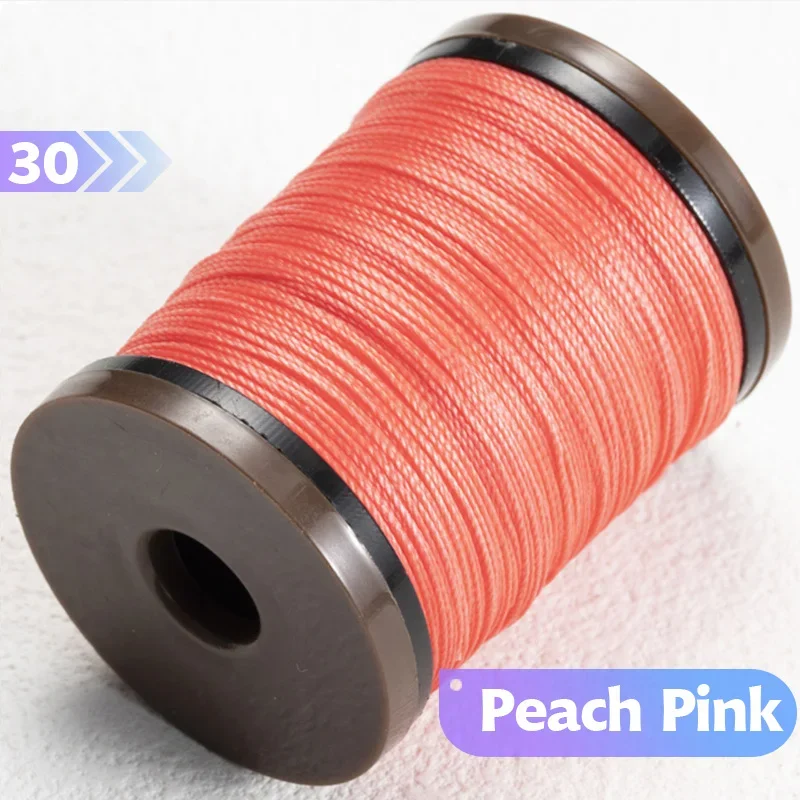 30 Peach Pink