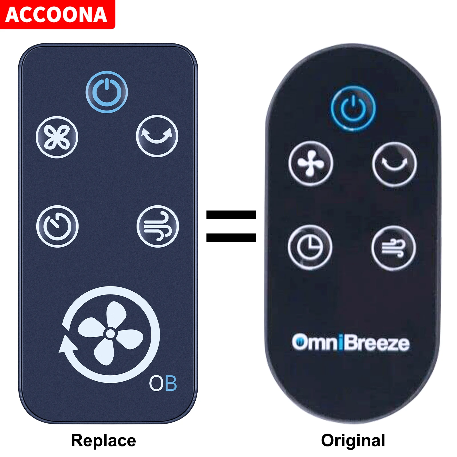 Remotecontrolforomnibreezeomnibreezetowerfan.jpg