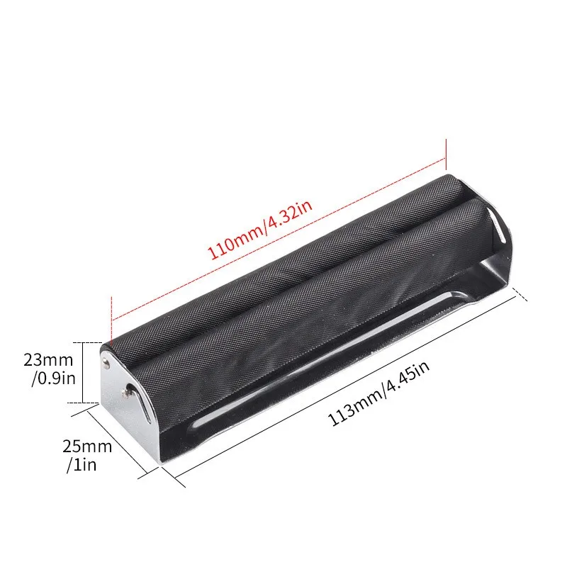 Slide image 0445ae9bda7d40108df2e94742a9b183