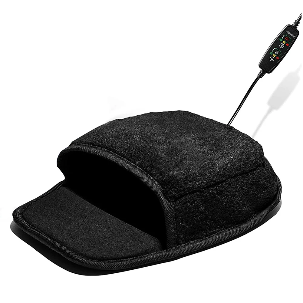 USB ¿ 콺 е ڵ , ϱ  ÷  ÷ ,  б  繫ǿ 