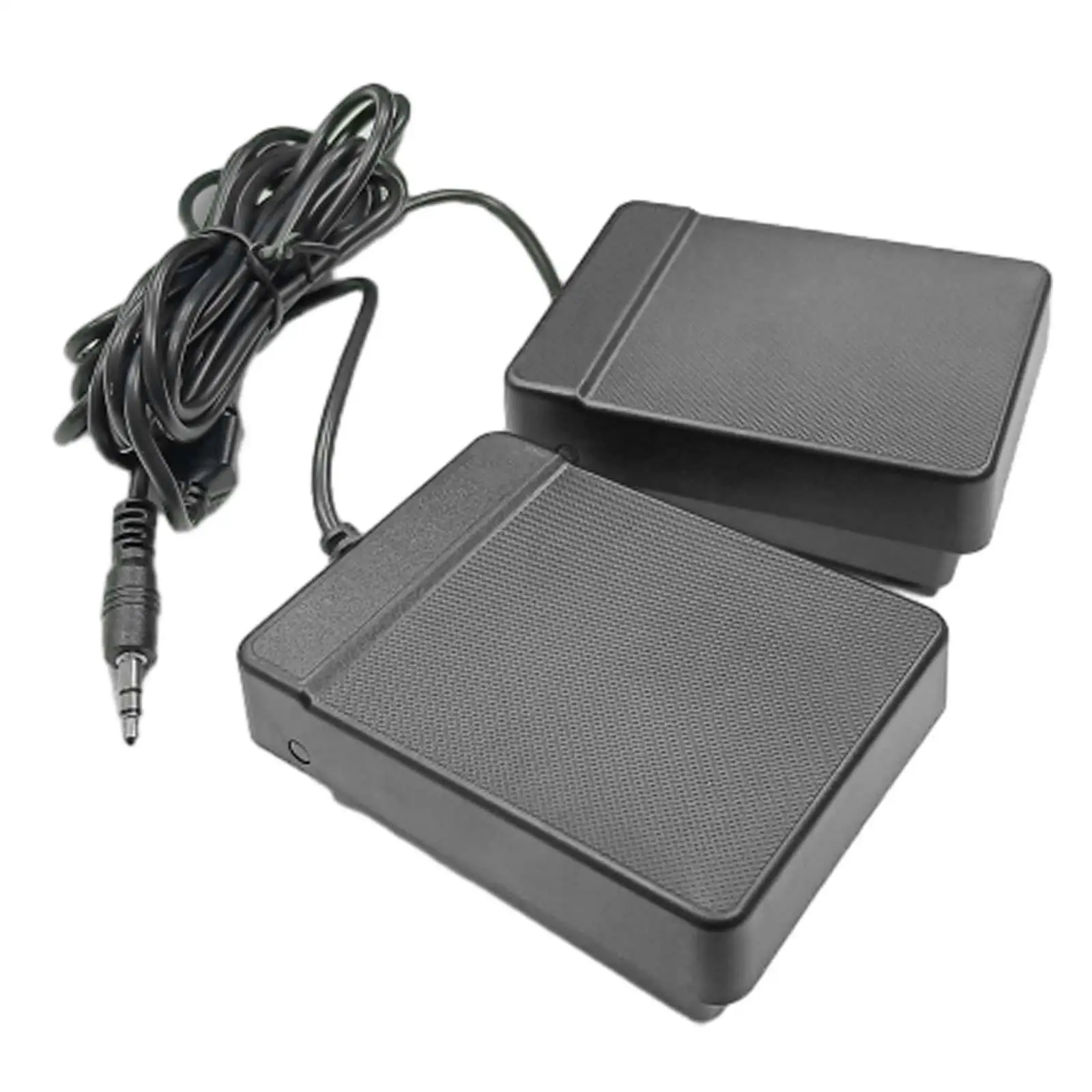 Pedal for Musical Instruments Sustain Pedal Nonslip Universal for Electric Pedal for Musical Instruments Sustain Pedal Nonslip Universal for Electric