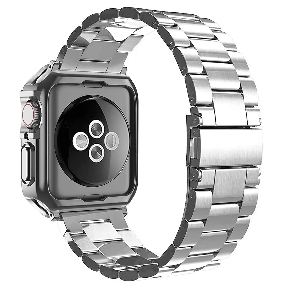 Apple ð 41mm 45mm 38mm 42mm Ʈ ̽ η ƿ  iWatch SE 8 7 6 5 4 3 40mm 44mm Ʈ