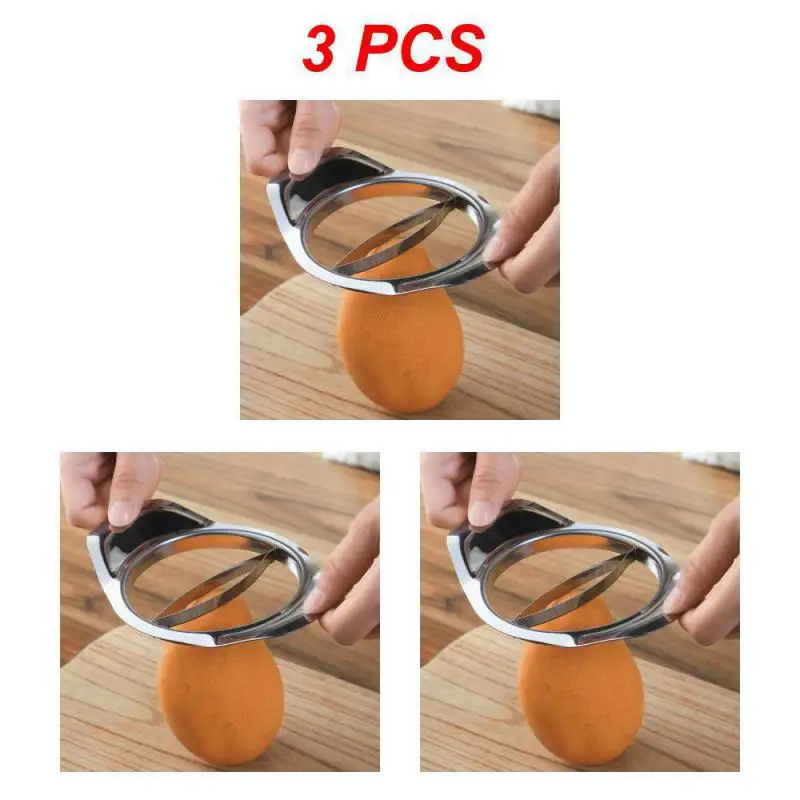 Style A 3pcs