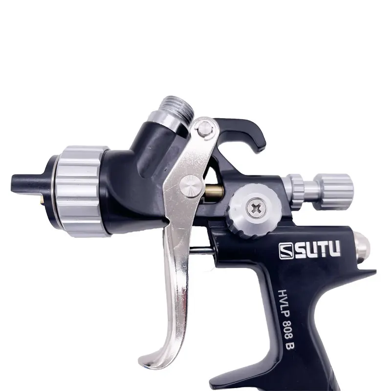 SUTU 808G  , 1.3/1.4mm  Ʈ ,  Ʈ   ,  귯 ڵ  Ʈ  