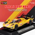 2024 499P No.83