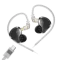 Type-C No Mic