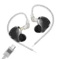 Type-C No Mic