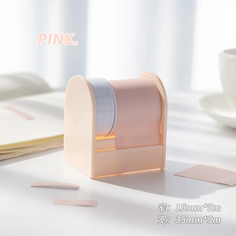 ������ �� Ŀ�� ��ƼĿ ��Ʈ, �޸� ��ƼĿ �޸���, ���ϸ� �� �� �� üũ ����Ʈ, �б� ����, 1 ��, 5M