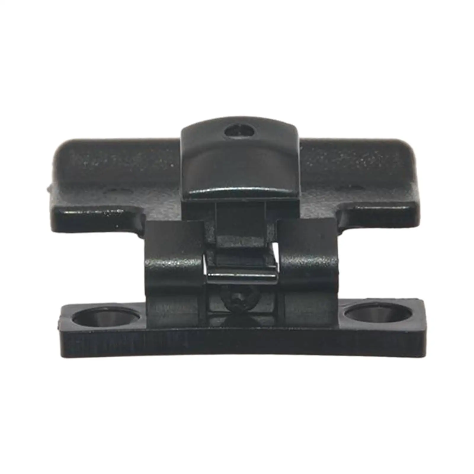 

Upper Console Catch Latch Sturdy MR532555 for Mitsubishi Pajero V93 V73