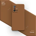 Caramel