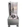 Small Automatic Pumpkin Melon Papaya Pineapple Peeling Peeler Machine Electrical Taro Processing Peeling Machine 4