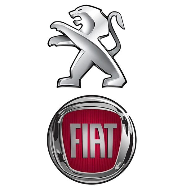 Shop1104101841 Store