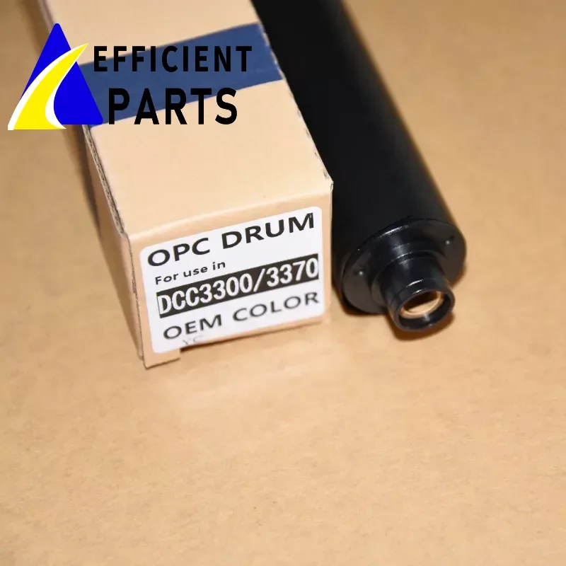 

4PC Cylinder OPC DRUM for Xerox 7500 7525 7530 7535 7545 7556 C8045 C8055 C8070 EC7836 7800 7830 7835 7845 7855 7970 C8030 C8035