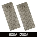 600 1200grit