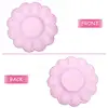 Egg Plate Tray Holder Deviled Serving Storage Container Box Refrigerator Dishorganizer Display Platter Carrier Casekitchen Trays 4