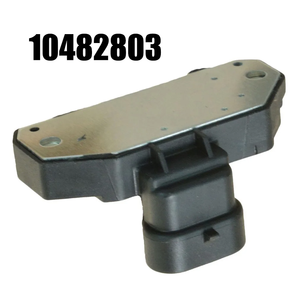 ǰ öƽ  ȭ  ,  ü, ĳ 1996-2008, 10482803