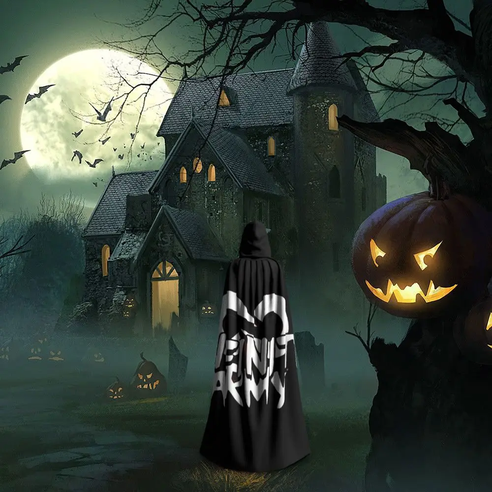 Sab14a30702e446a4bacc756b1f35783b3 - Caylus Merch