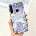 Case-c06