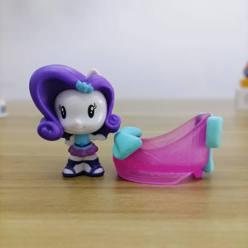 Sab14ad6b363e4d239de50c24e58f3999y - My Little Pony Merch