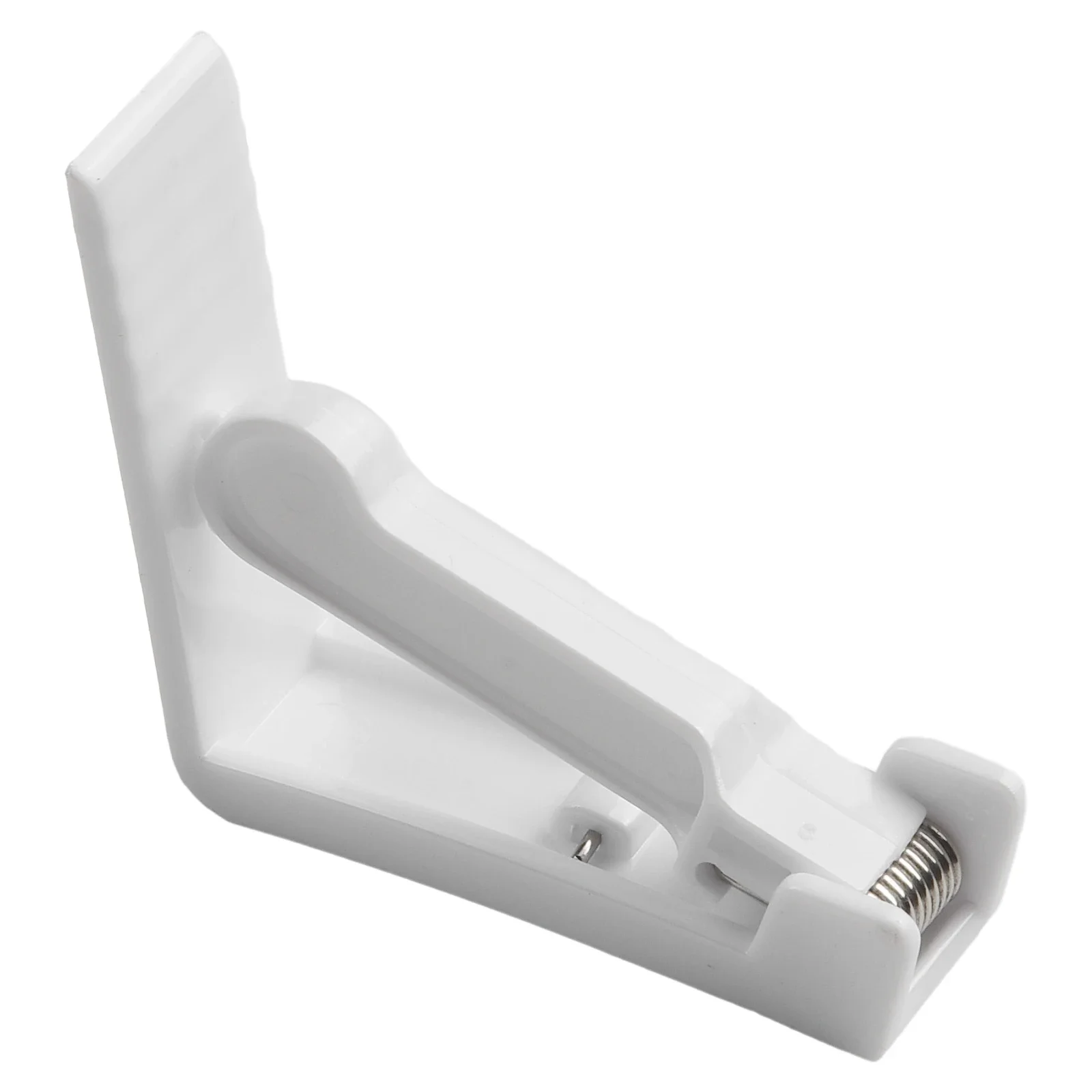 Table Cloth Clips Table Cover Clip Tablecloth Clips