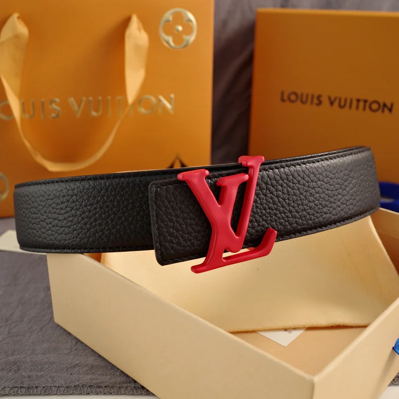 

Women Fashion Leather Belt Buckle Belts Women and men Waist Belt Thin Black Buckle Leather Belt A50