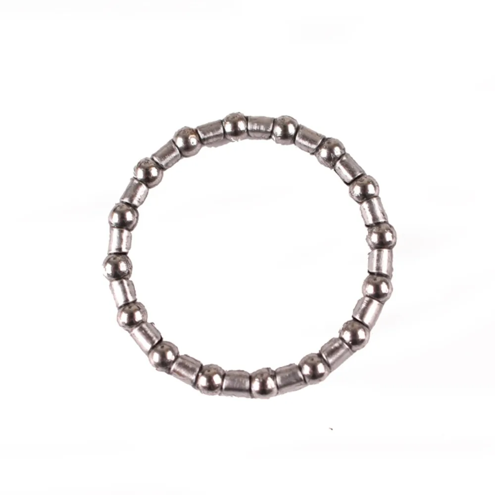 Slide image c6ab862d999f46ada202b9aa88252a10