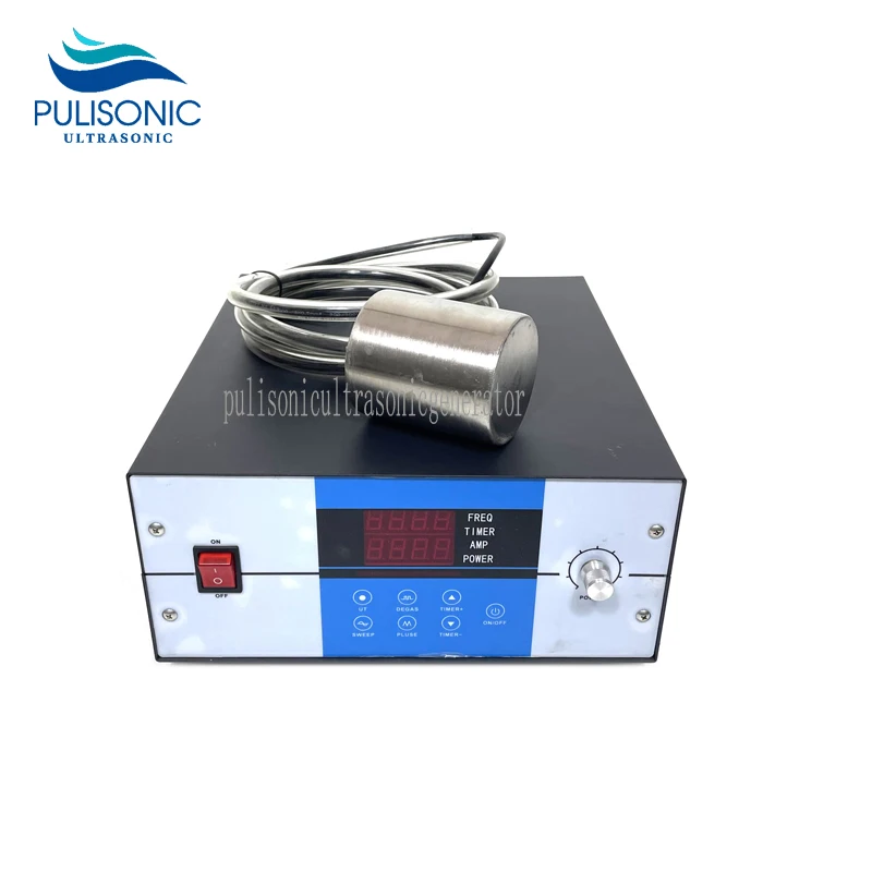 Slide image bdf10b237a4e48d0a3cf36ccb9f9517c