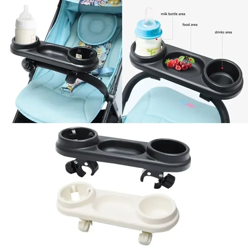 Plateaux Universels Pour Fauteuil Roulant, Accessoires De Fauteuil