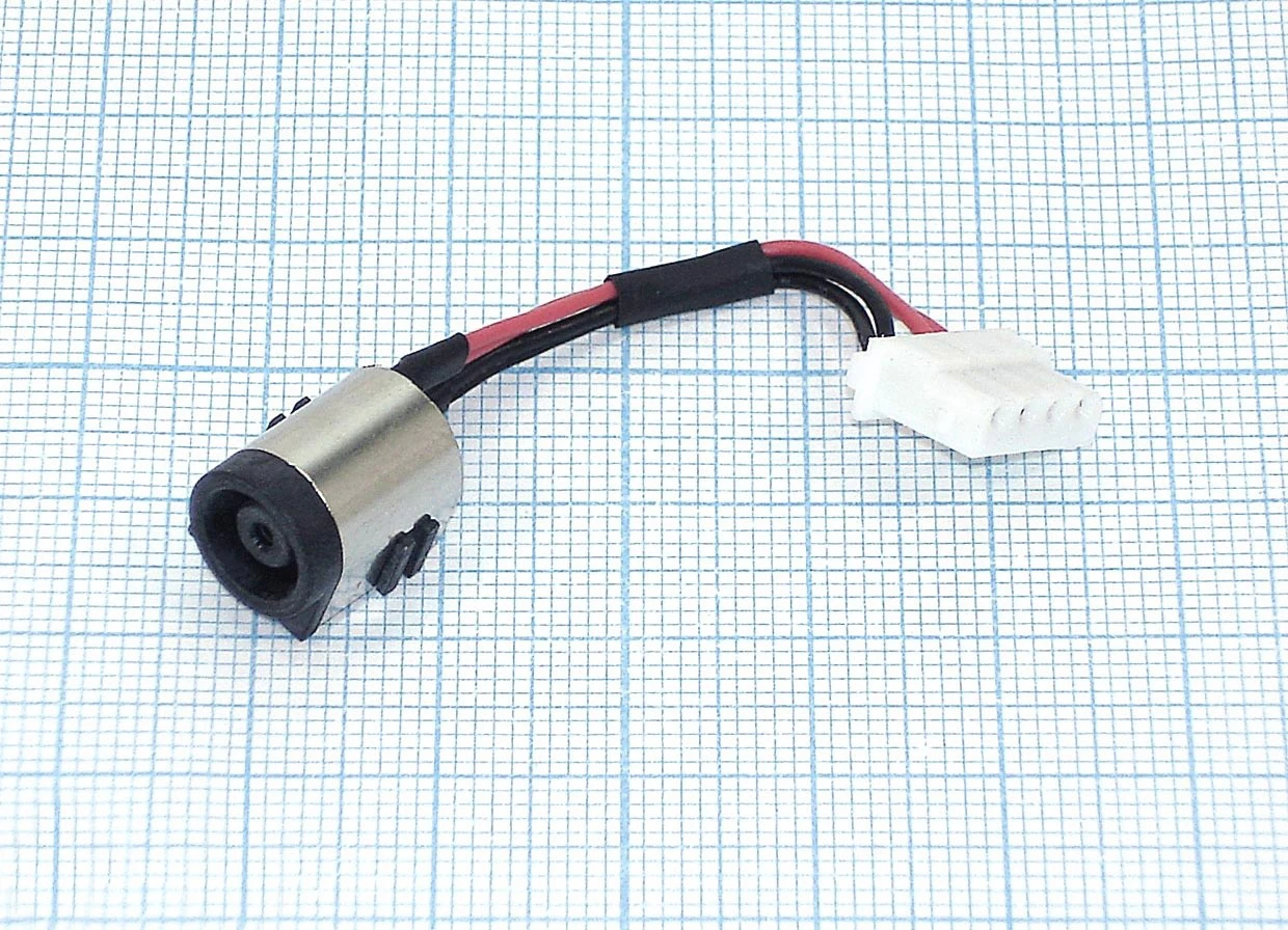 Connector for Sony Vaio Fit a 14A 15A svf14n svf15n with cable | Компьютеры и офис