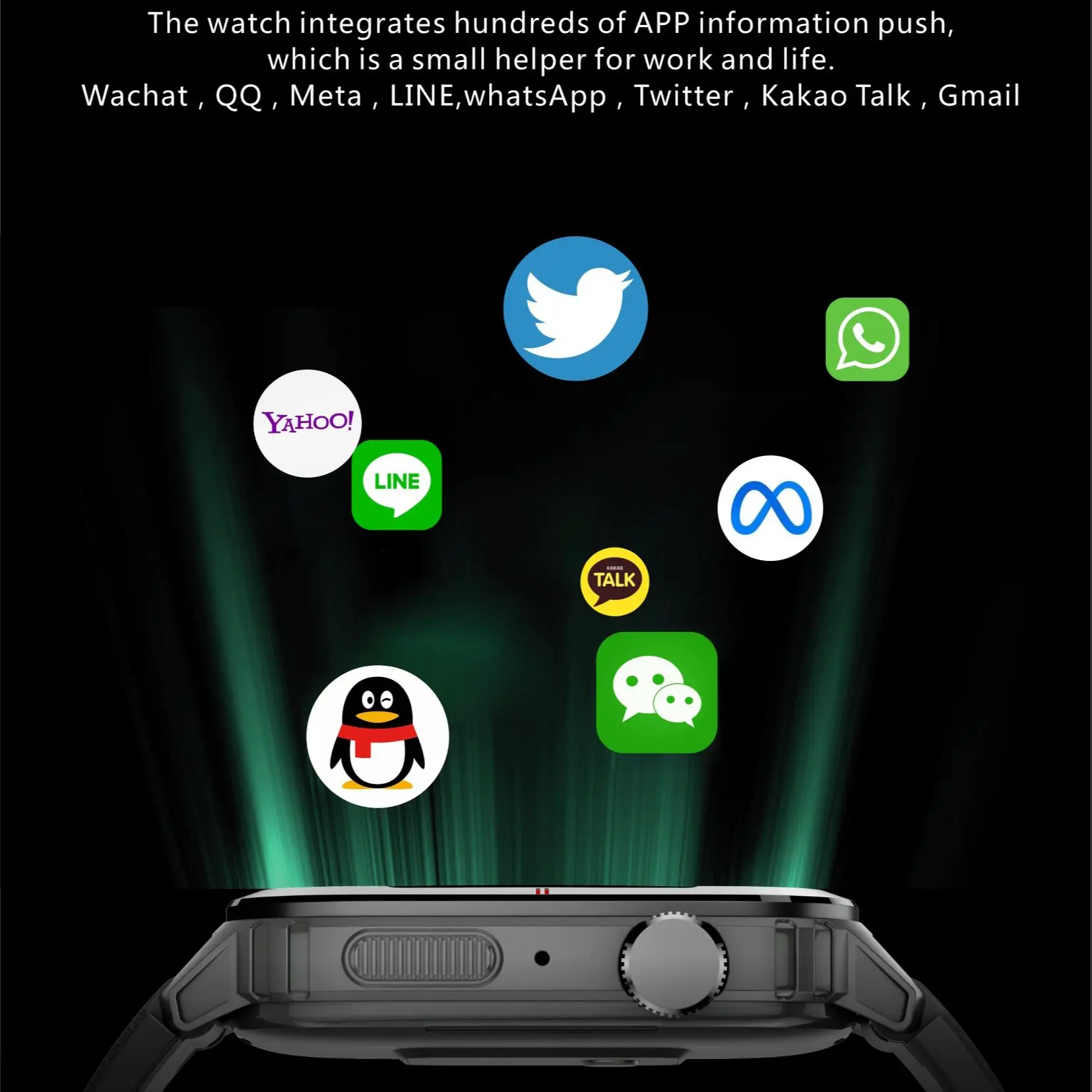 Ʈ ġ  ƮϽ ƮĿ Ʈ ð  ڵ  ƮϽ ƮĿ Smartwatch  
