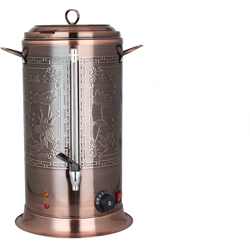 https://ae01.alicdn.com/kf/Sab14df715b2d4a6085f22ba4bb3e9e1fu/304-Stainless-Steel-Bucket-Electric-Heating-Water-Boiling-Barrel-Commercial-Large-Capacity-Milk-Tea-Thermal-Insulated.jpg_960x960.jpg
