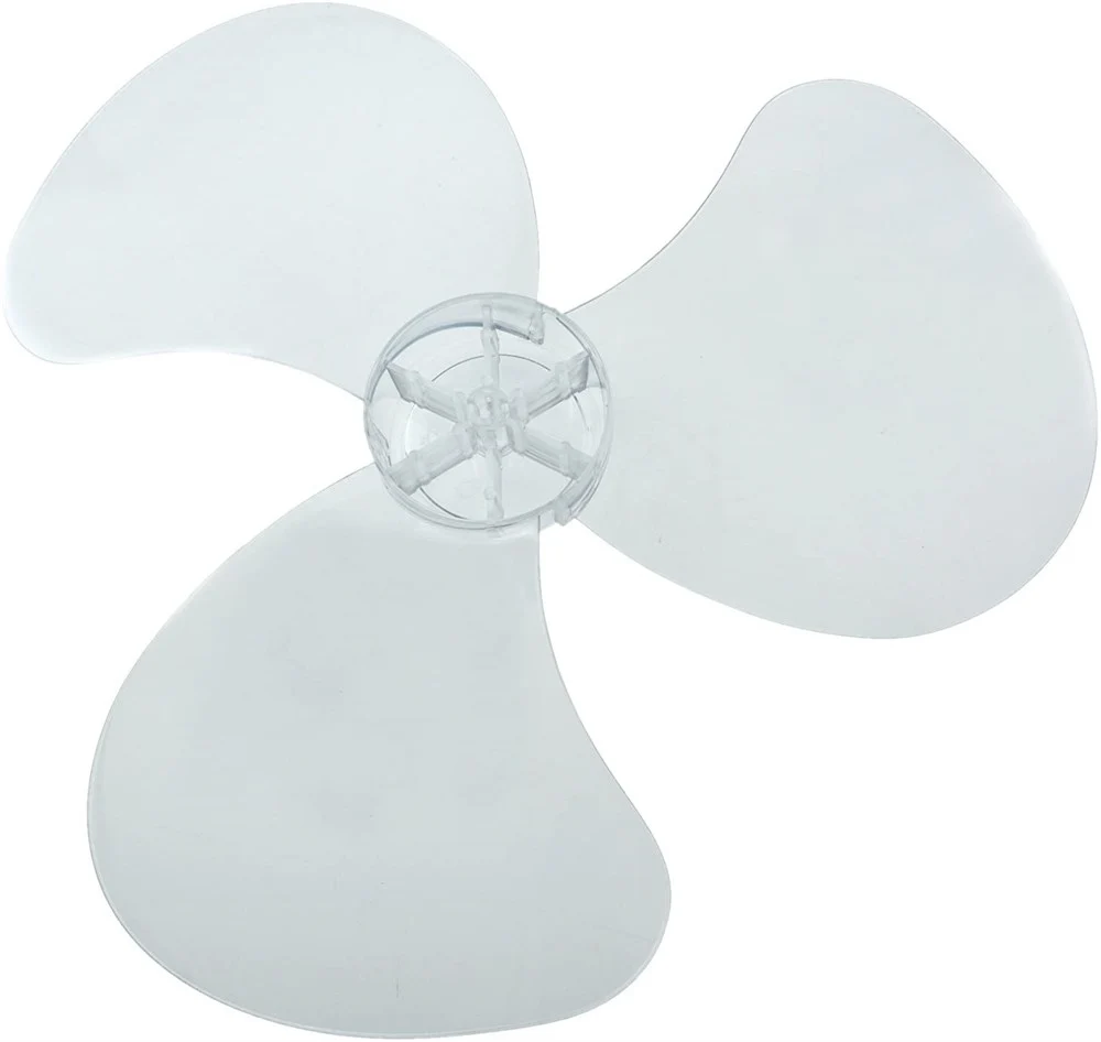 Compatibile Per Luxell Lxf-430 Fan Hard Thruster