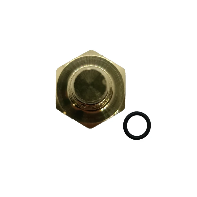 Coolant Temperature Sensor For  HONDA OEM 37870RTA005 transmission speed sensor