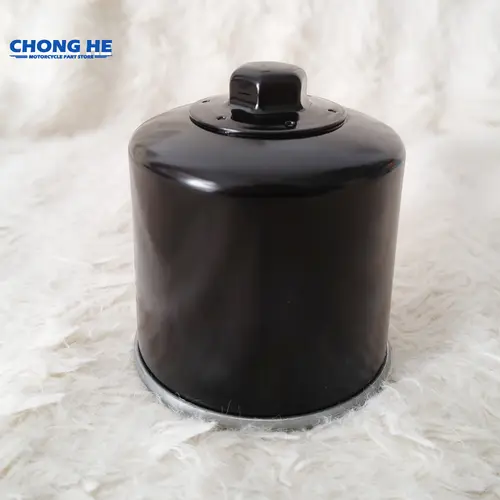 1pc/2/4pc Oil Filters for HONDA CB600 Hornet CB600F CBF600 CBR600 F4i CB650 CBR650 CBR600RR CB650F CBR650F CB CBF CBR 600 650 RR - Image 5