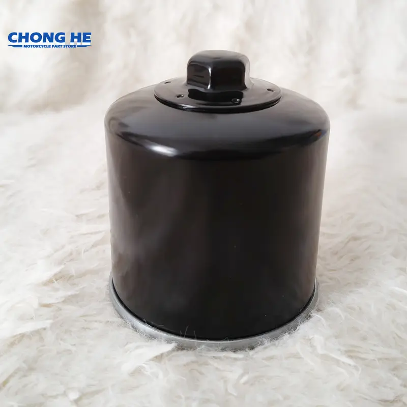 1pc/2/4pc Oil Filters for HONDA CB600 Hornet CB600F CBF600 CBR600 F4i CB650 CBR650 CBR600RR CB650F CBR650F CB CBF CBR 600 650 RR - Image 5