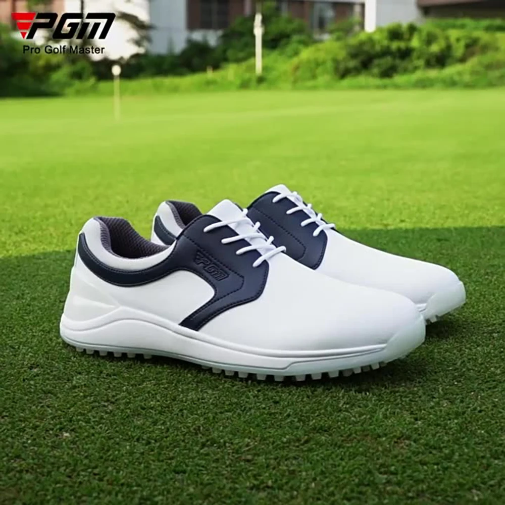 scarpe-da-golf-da-uomo-scarpe-sportive-da-golf-in-pelle-impermeabile-allacciatura-sneakers-da-golf-comode-e-resistenti-calzature-da-golf-da-passeggio-morbide