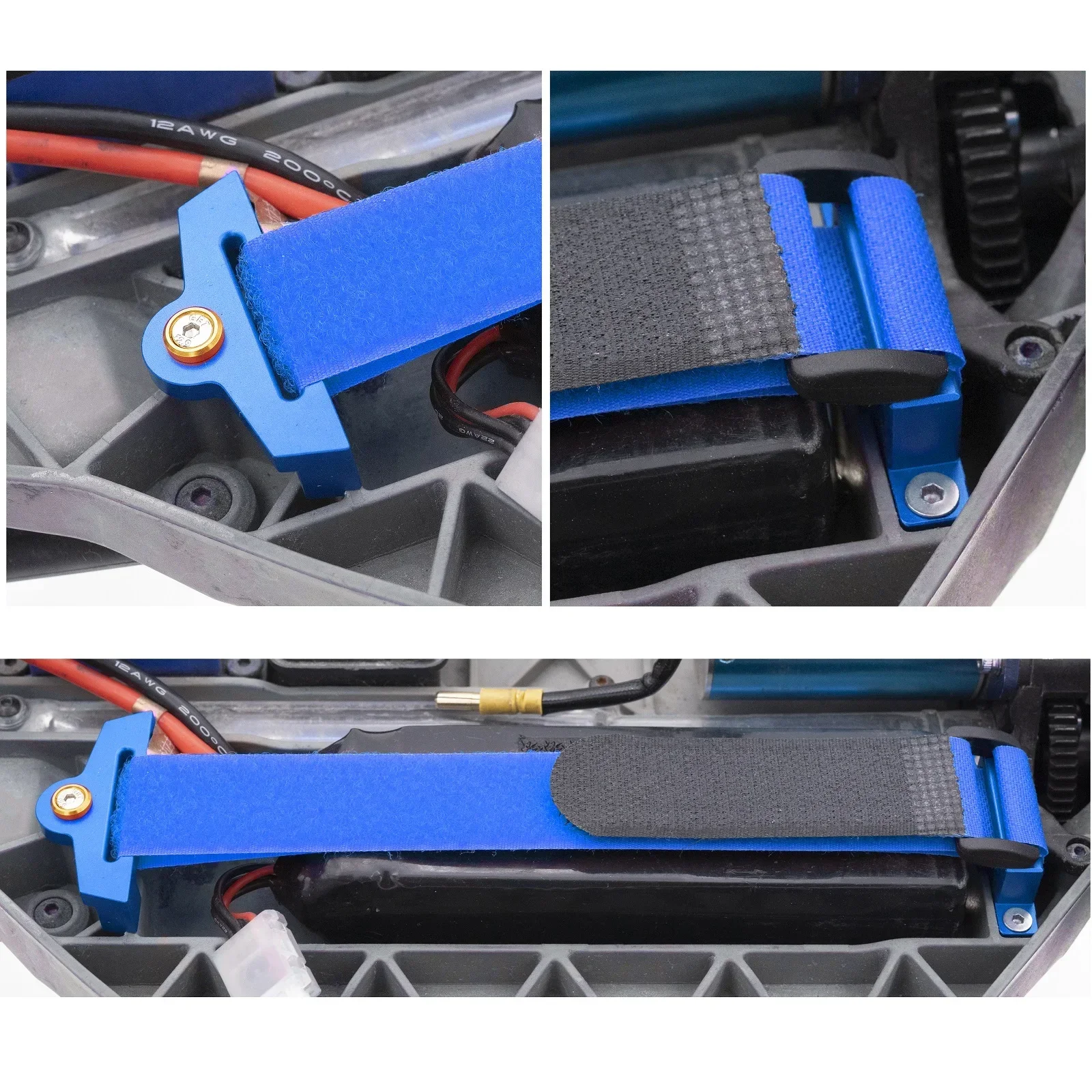 dsc-products