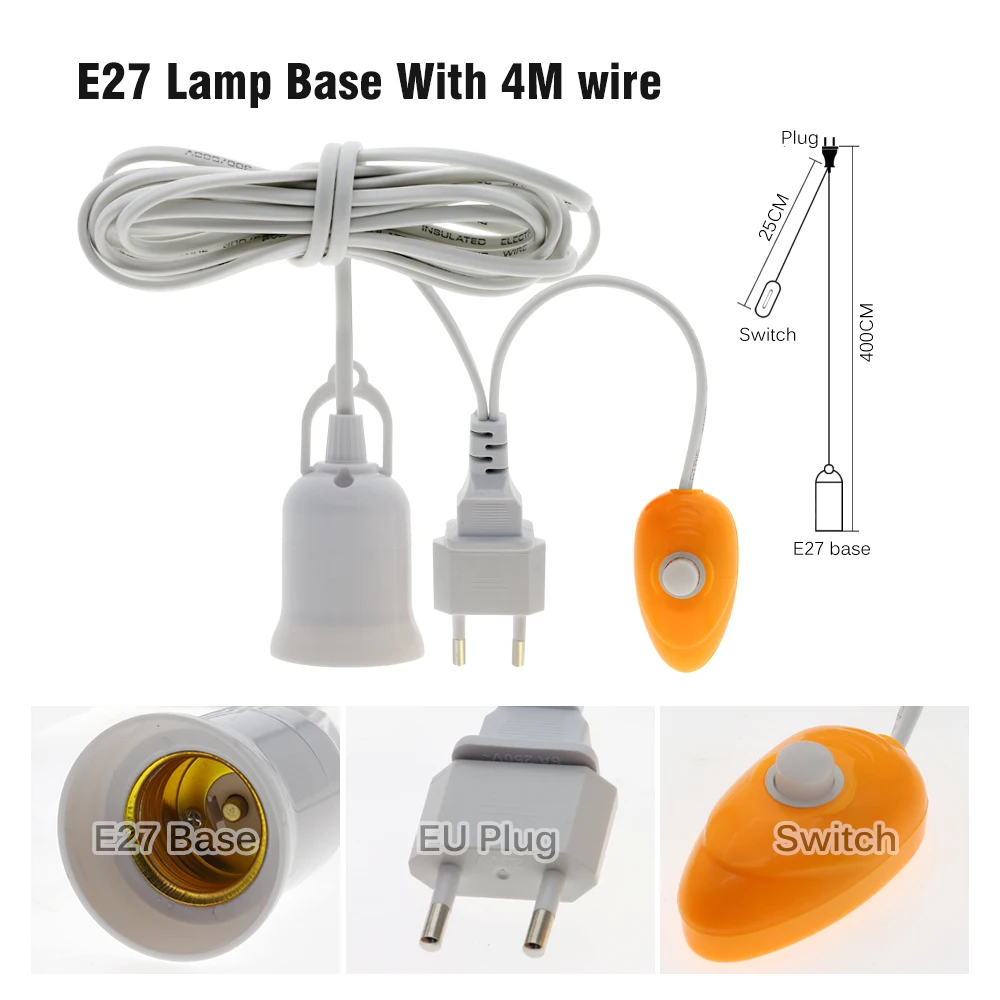 Slide image d4f8b7be72354e479c729f720cf8f47b