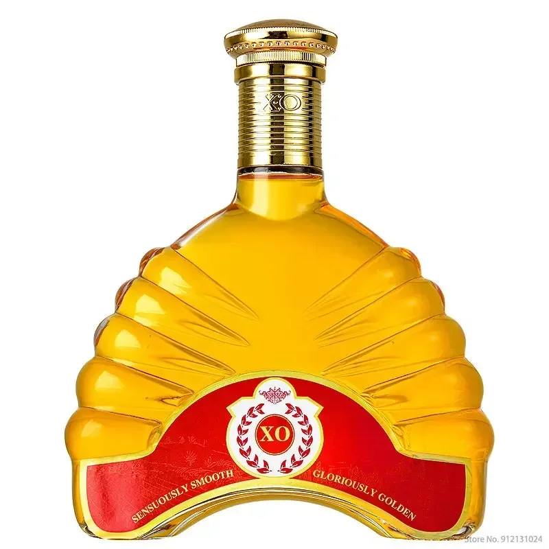 Slide image d83935c4a00f48c6b72b174d383e50d5