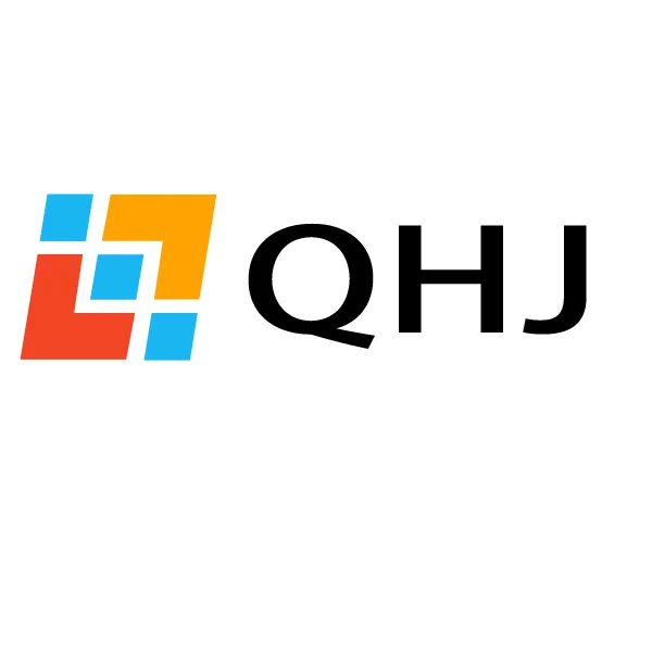 QHJ Store